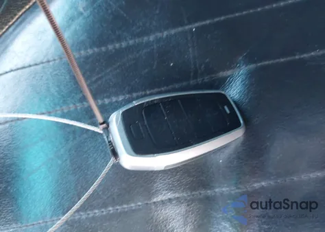 2015 Maserati Ghibli from USA, damaged, VIN ZAM57XSA9F1162109